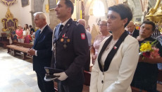 Msza święta
