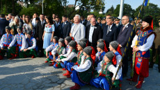 Pamiątkowe Zdjęcie