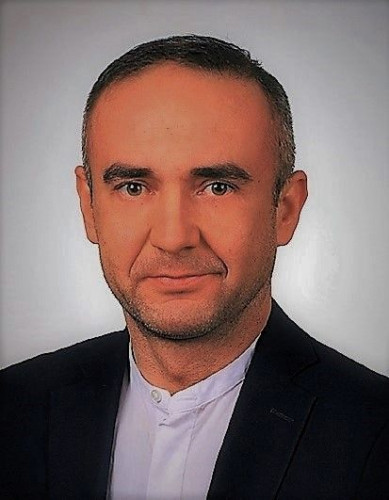 Piotr Kisiel
