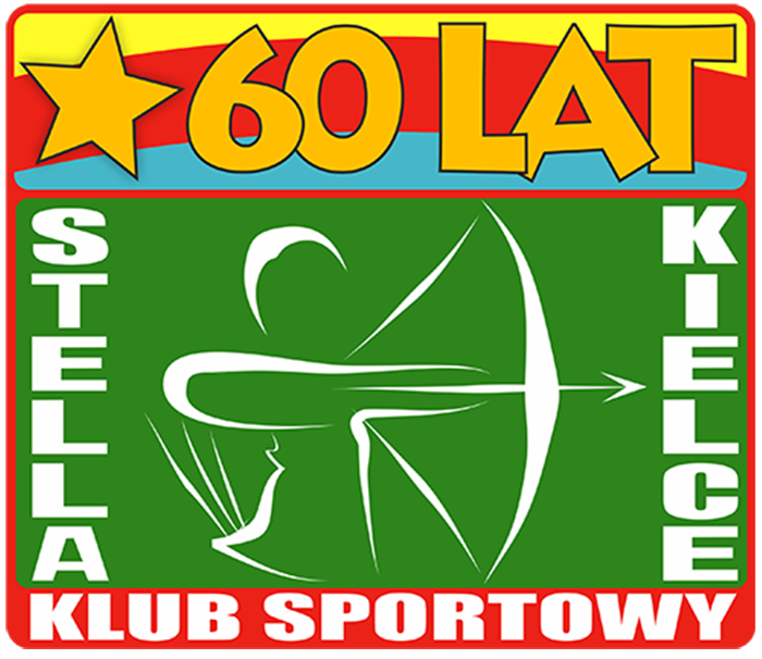 60 Lat Klubu Sportowego Stella