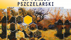 Piknik Pszczelarski