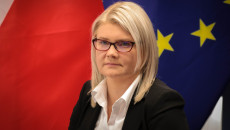 Dyrektor Katarzyna Kubicka