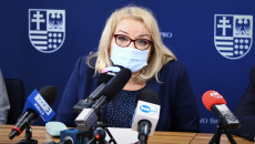 Beata Matulińska