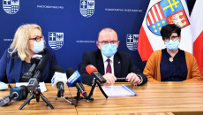 Beata Matulińska,marek Bogusławski,ewa Piecewicz