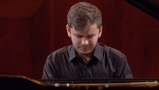 Kamil Pacholec