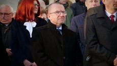 Marek Bogusławski