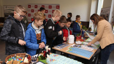 Zainteresowanie Festiwalem Było Duże