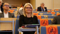 Dyrektor Katarzyna Kubicka