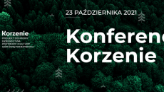 Konferencja Korzenie 1