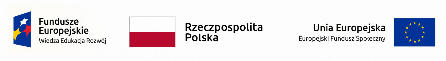 Logo Logo