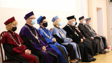 Senat Uczelni