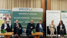 24.11.2021 Konferencja2