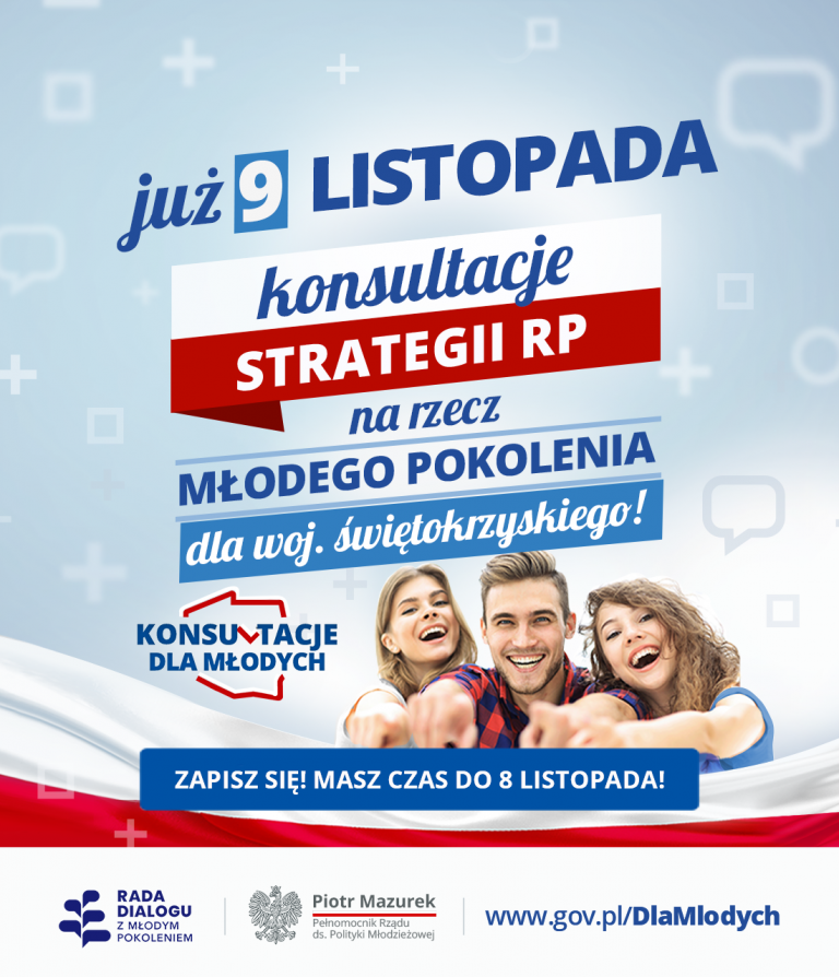 Fb Konsultacje Promocja Swietokrzyskie