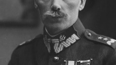 Generał Bolesław Roja, zdjęcie Wikipedia