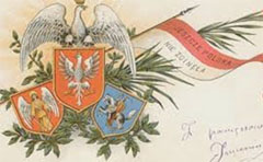 Symbole Narodowe