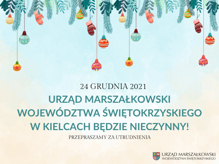 Grafika