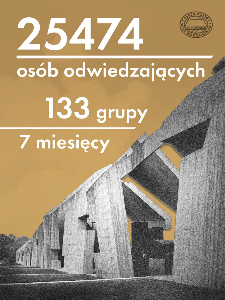 Grafika Michniów