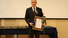 Krzysztof Pasek