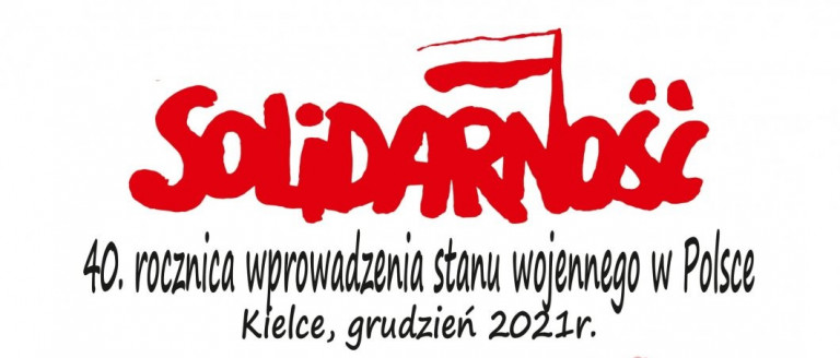 Logo Wydarzenia