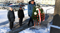Wieniec