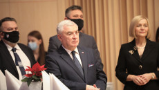 Andrzej Bętkowski