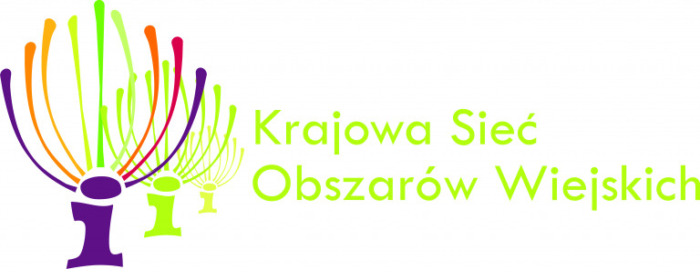 Logo Ksow