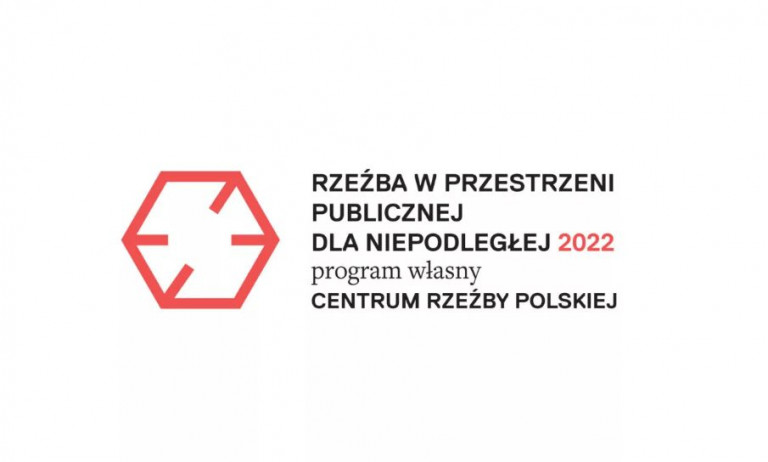 Logotyp Programu