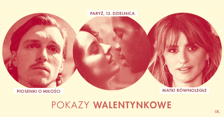 Walentynki Z Fenomenem