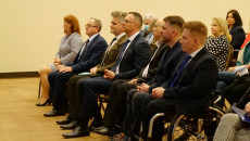 Goście Konferencji