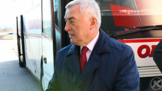 Andrzej Bętkowski (2)