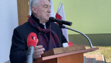 Andrzej Bętkowski