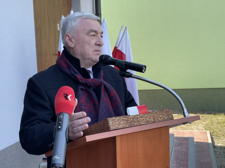 Andrzej Bętkowski