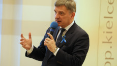 Andrzej Pruś