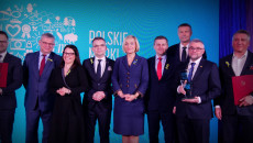 Góry Świętokrzyskie Wyróżniającą Się Marką Turystyczną (3)
