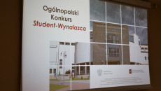 Gratulacje Dla świętokrzyskich Studentów Za Innowacyjne Wynalazki