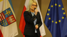 Katarzyna Kubicka