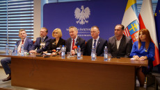 Konferencja Na Temat Portalu