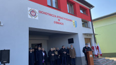 Osp Osiny