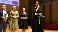 Uroczysta Gala (11)