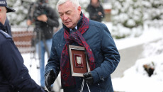 Andrzej Bętkowski (2)