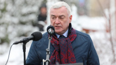 Andrzej Bętkowski