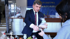 Andrzej Pruś (2)