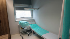 Dzienny Dom Opieki Medycznej Oraz Hospicjum Otwarto W Szpitalu W Opatowie (4)