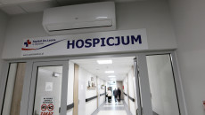 Hospicjium