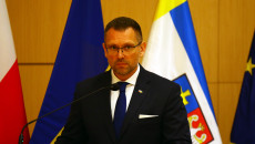 Konwent Przewodniczących Sejmików Województw Rzeczypospolitej Polskiej W Kielcach (7)