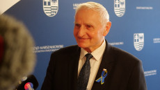 Marek Jońca