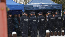 Policja (2)