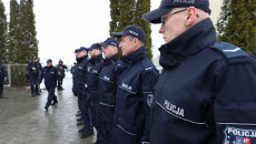 Policja