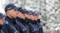 Policja (3)