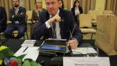 Wieslaw Raboszuk